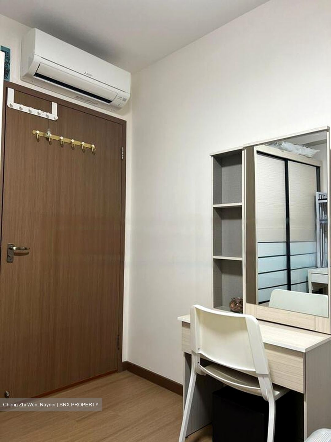 Blk 109D Eastglen @ Canberra (Sembawang), HDB 4 Rooms #459132481